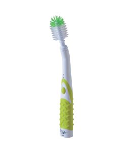 Sonic Scrubber Long Brush ชุดละ 1 คู่