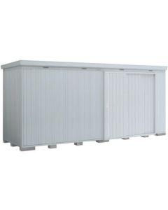 StorageShedsNEXTA 1อัน