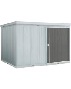 StorageShedsNEXTA 1อัน
