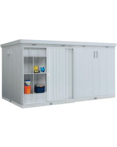StorageShedsNEXTA 1อัน