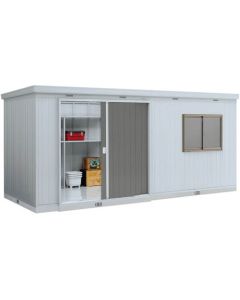 StorageShedsNEXTA 1อัน