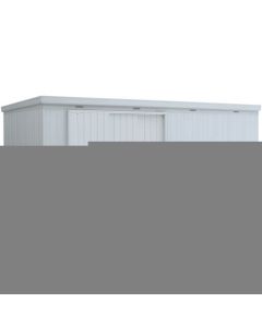 StorageShedsNEXTA 1อัน