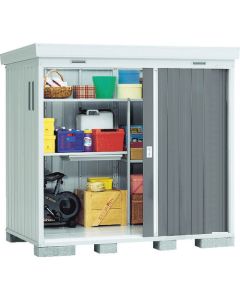 Storage Shed NEXTA