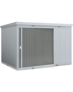 StorageShedsNEXTA 1อัน