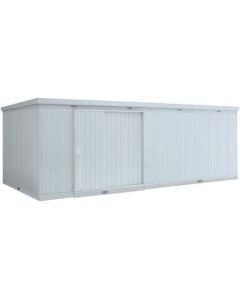 StorageShedsNEXTA 1อัน