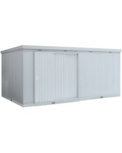 StorageShedsNEXTA 1อัน