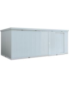 StorageShedsNEXTA 1อัน