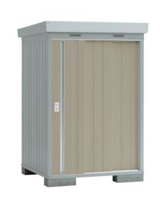 StorageShedsNEXTA 1อัน