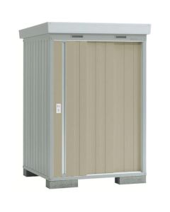 StorageShedsNEXTA 1อัน