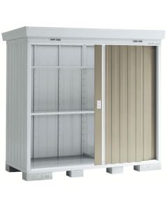 StorageShedsNEXTA 1อัน