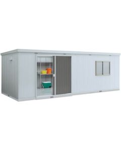 StorageShedsNEXTA 1อัน