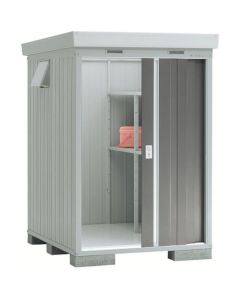 StorageShedsNEXTA 1อัน