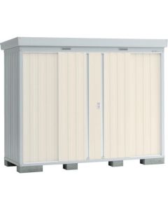 StorageShedsNEXTA 1อัน