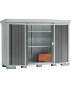 StorageShedsNEXTA 1อัน