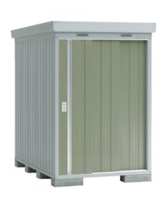 StorageShedsNEXTA 1อัน