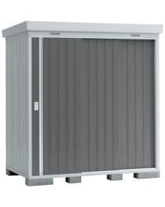 StorageShedsNEXTA 1อัน