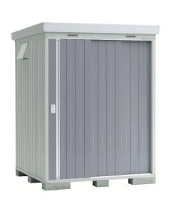 StorageShedsNEXTA 1อัน