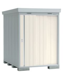 StorageShedsNEXTA 1อัน