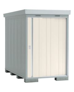 StorageShedsNEXTA 1อัน