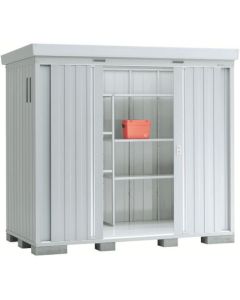 StorageShedsNEXTA 1อัน