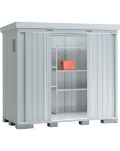 StorageShedsNEXTA 1อัน