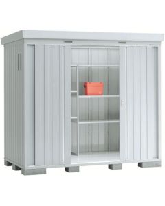 StorageShedsNEXTA 1อัน