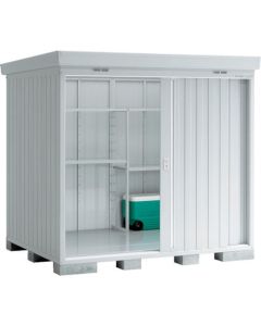 StorageShedsNEXTA 1อัน