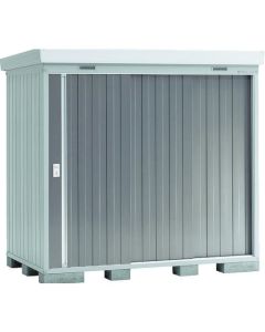 Storage Shed NEXTA