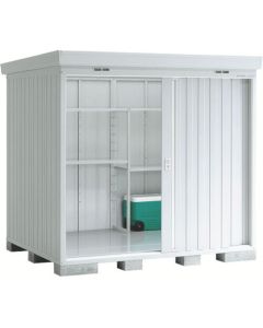 StorageShedsNEXTA 1อัน