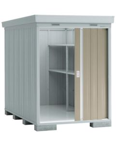 StorageShedsNEXTA 1อัน