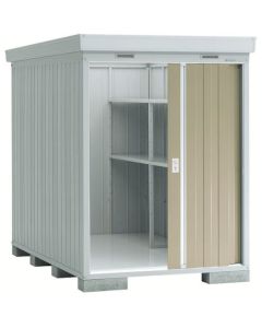 StorageShedsNEXTA 1อัน