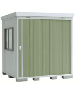 StorageShedsNEXTA 1อัน