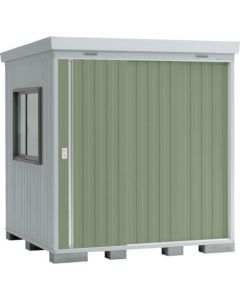 StorageShedsNEXTA 1อัน