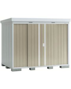 StorageShedsNEXTA 1อัน