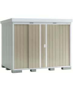 StorageShedsNEXTA 1อัน