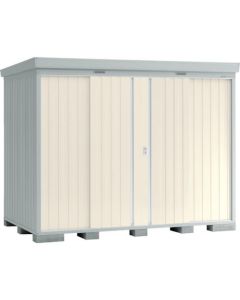StorageShedsNEXTA 1อัน