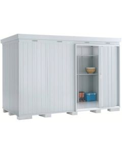 StorageShedsNEXTA 1อัน