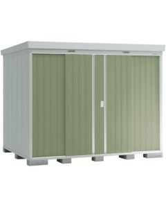 StorageShedsNEXTA 1อัน
