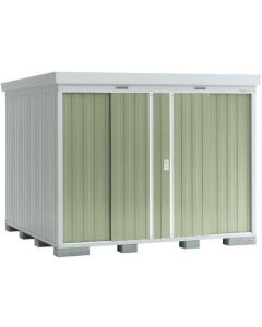 StorageShedsNEXTA 1อัน