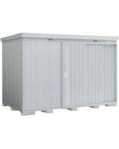 StorageShedsNEXTA 1อัน