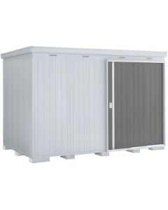 StorageShedsNEXTA 1อัน