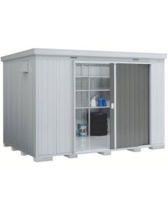 StorageShedsNEXTA 1อัน