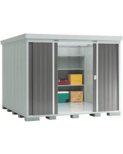 StorageShedsNEXTA 1อัน