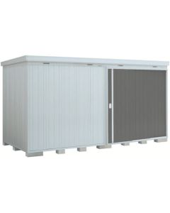 StorageShedsNEXTA 1อัน
