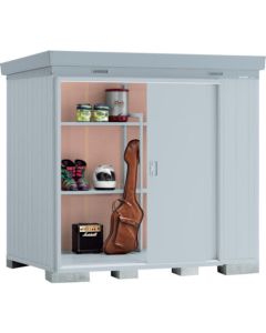 StorageShedsNEXTA+ 1อัน