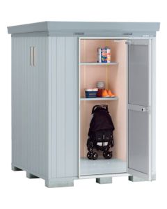 StorageShedsNEXTA+ 1อัน