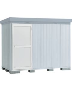 StorageShedsNEXTA+ 1อัน