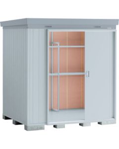StorageShedsNEXTA+ 1อัน