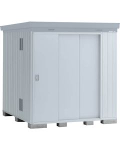 StorageShedsNEXTA+ 1อัน
