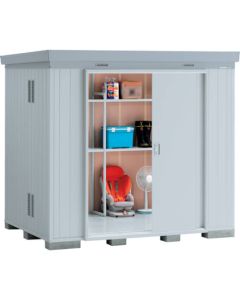 StorageShedsNEXTA+ 1อัน